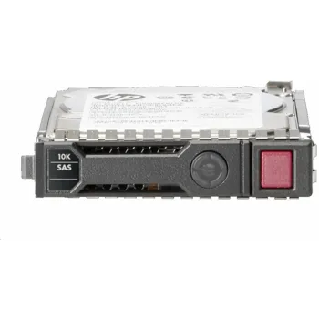 HP Enterprise 2.4TB, 881457-B21