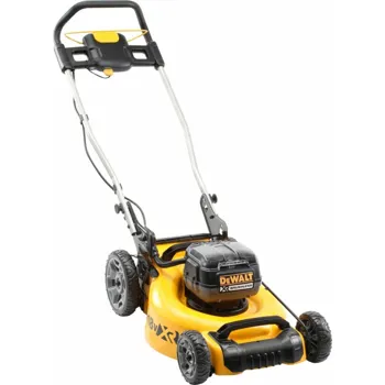 DeWALT DCMW564N