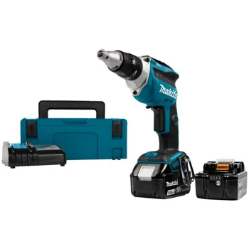 Makita DFS452RTJ