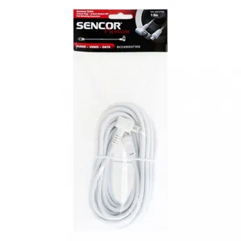 Sencor SAV 169-075W