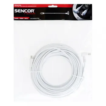 Sencor SAV 169-150W