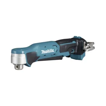 MAKITA DA332DZ