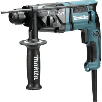 Makita HR1841FJ