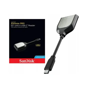 SanDisk SDDR-409-G46