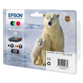 Epson T2616 - originální