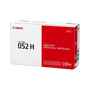 Canon 2200C002 - originální