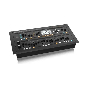 Behringer DEEPMIND 12D