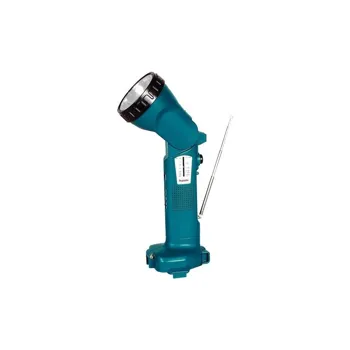 MAKITA ML141