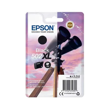 Epson 13T02W14010 - originální