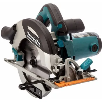 Makita HS7101