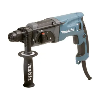 Makita HR2470