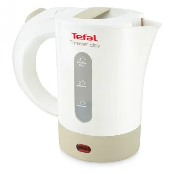 Tefal KO 120130