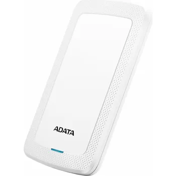 ADATA HV300 2TB, 2,5, USB 3.1, AHV300-2TU31-CRD