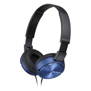 Sony MDR-ZX310