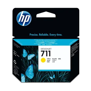 HP CZ132A - originální