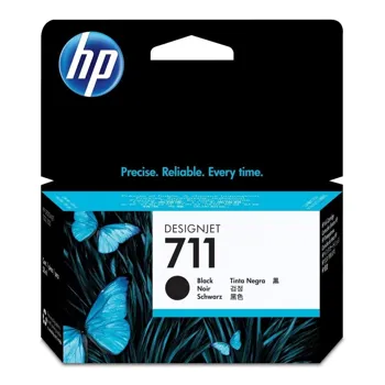 HP CZ129A - originální