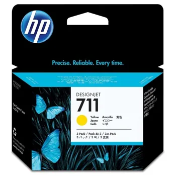 HP CZ136A - originální