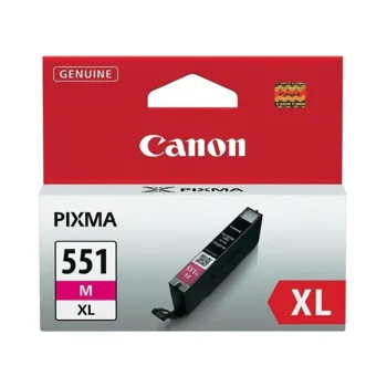 Canon 6445B001 - originální