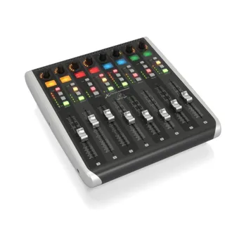 Behringer X-TOUCH EXTENDER