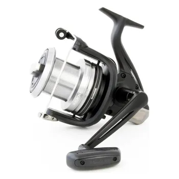 Shimano Beastmaster 10000 XB