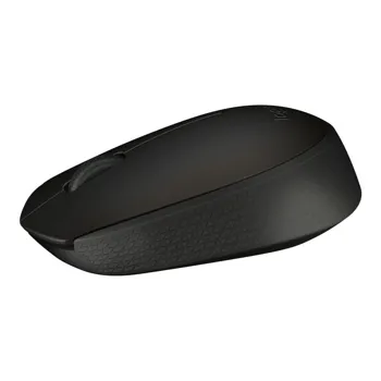 Logitech B170 Wireless Mouse 910-004798