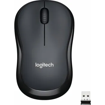 Logitech B220 Silent 910-004881