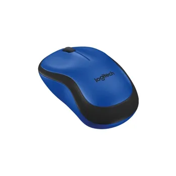 Logitech M220 Silent 910-004879