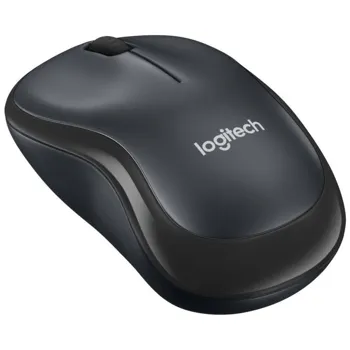 Logitech M220 Silent 910-004878