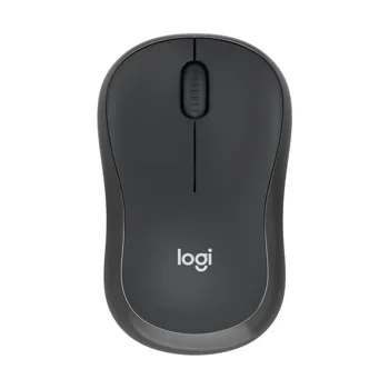 Logitech M220 Silent 910-004880