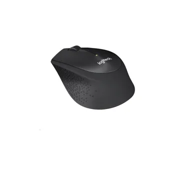 Logitech M330 Silent Plus 910-004909