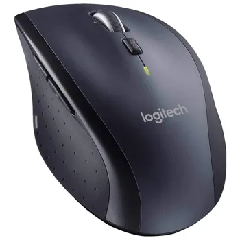 Logitech Marathon Mouse M705 910-001949