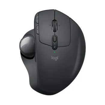 Logitech MX ERGO Wireless Trackball 910-005179