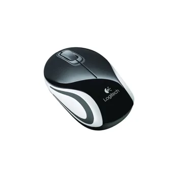 Logitech Wireless Ultra Portable M187 910-002731