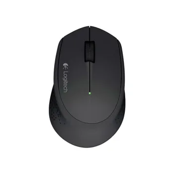 Logitech Wireless Mouse M280 910-004287