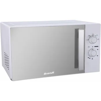 BRANDT SM 2606W