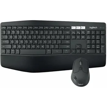 Logitech MK850 Performance 920-008226