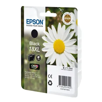 Epson C13T181140 - originální