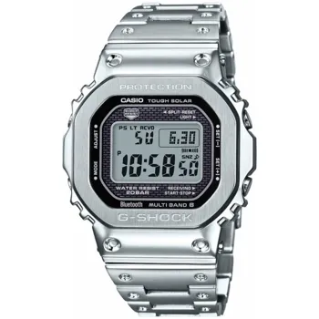 Casio GMW-B5000D-1