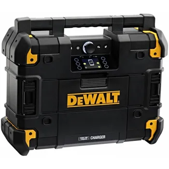 DeWALT DWST1-81078