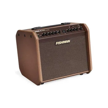 Fishman Loudbox Mini Charge