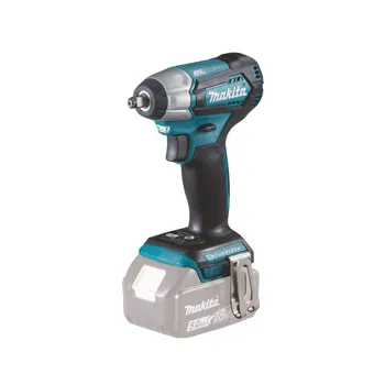 Makita DTW180Z