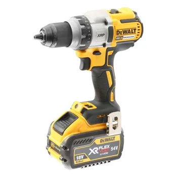 DeWALT DCD991T2