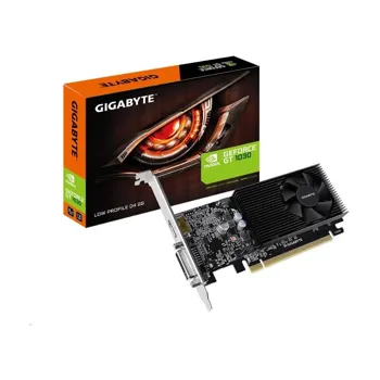 Gigabyte GV-N1030D4-2GL