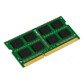 Kingston SODIMM DDR4 16GB 2666MHz KCP426SD8/16