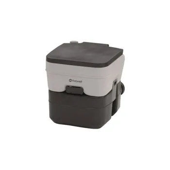 Outwell 20L Portable Toilet