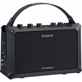 Roland MOBILE-AC