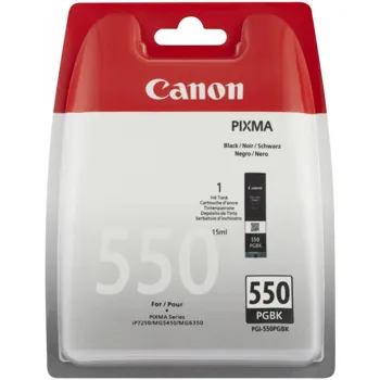 Canon 6496B001 - originální