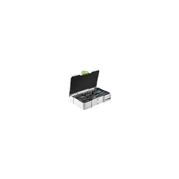 Festool 1/4"-CE RA-Set 37 Ráčnová souprava 497881