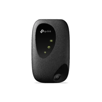 TP-Link M7200