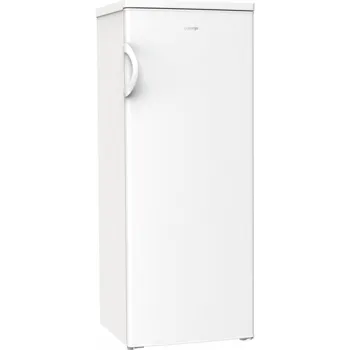 Gorenje RB4142ANW